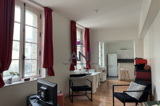  appartement dieppe 76200