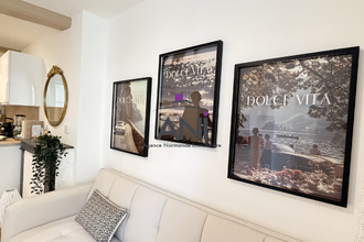  appartement dieppe 76200