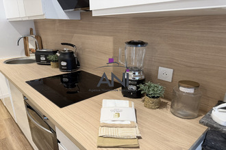  appartement dieppe 76200