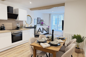  appartement dieppe 76200