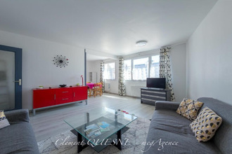  appartement dieppe 76200