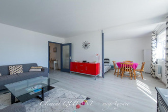  appartement dieppe 76200