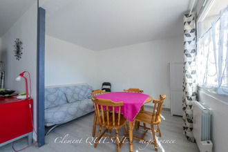  appartement dieppe 76200