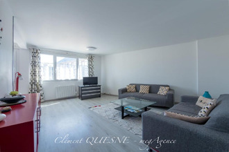  appartement dieppe 76200
