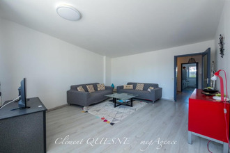  appartement dieppe 76200