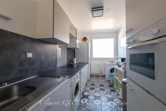  appartement dieppe 76200