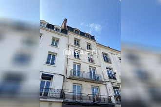  appartement dieppe 76200