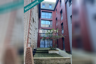  appartement dieppe 76200