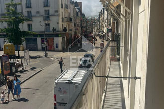  appartement dieppe 76200