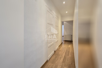  appartement dieppe 76200