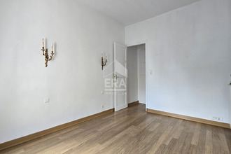  appartement dieppe 76200