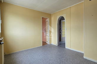  appartement dieppe 76200