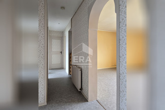  appartement dieppe 76200