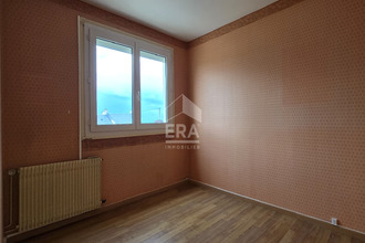  appartement dieppe 76200