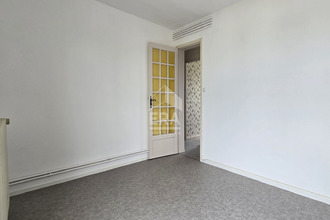  appartement dieppe 76200