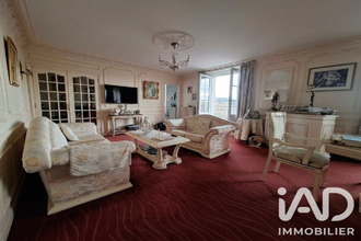  appartement dieppe 76200