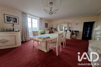  appartement dieppe 76200