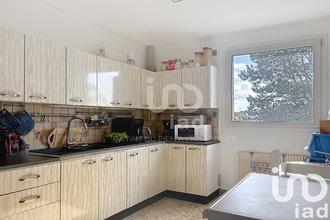  appartement dieppe 76370