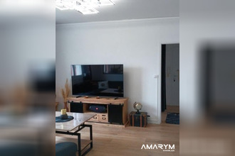  appartement dieppe 76370