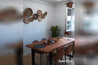  appartement dieppe 76370