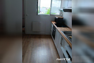  appartement dieppe 76370