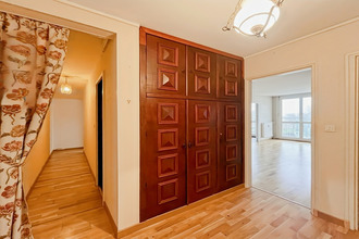  appartement dieppe 76370