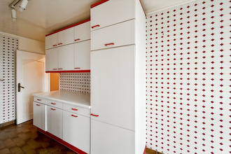  appartement dieppe 76370