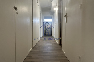  appartement dieppe 76370