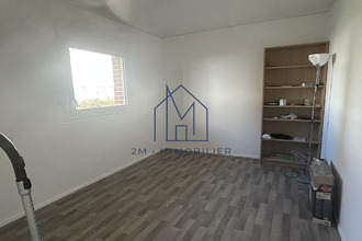  appartement dieppe 76370