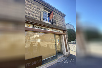  appartement dieppe 76370