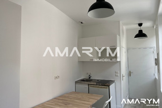  appartement dieppe 76370