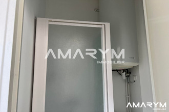  appartement dieppe 76370