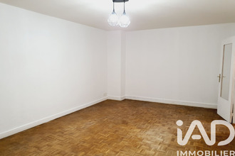  appartement dieppe 76370