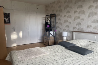  appartement dieppe 76370