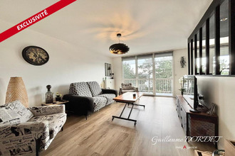  appartement dieppe 76370