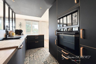  appartement dieppe 76370