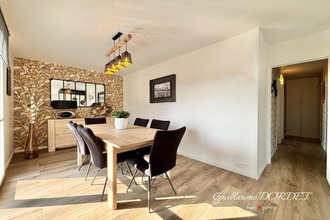  appartement dieppe 76370