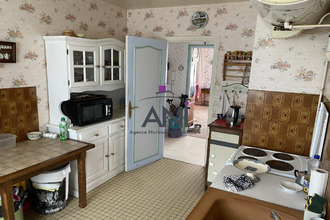  appartement dieppe 76370