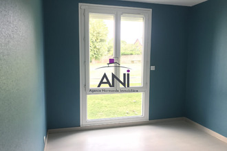  appartement dieppe 76370