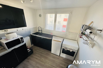  appartement dieppe 76370