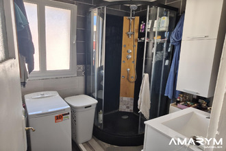  appartement dieppe 76370