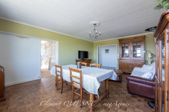  appartement dieppe 76370