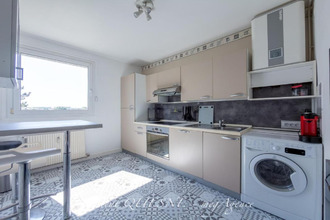 appartement dieppe 76370