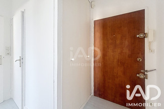  appartement dieppe 76370