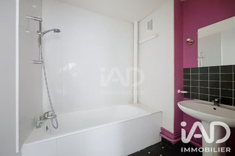  appartement dieppe 76370