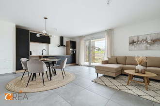  appartement dietwiller 68440