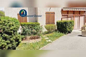  appartement dieulefit 26220