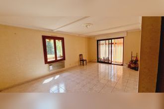  appartement dieulefit 26220