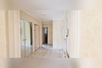  appartement dieulefit 26220