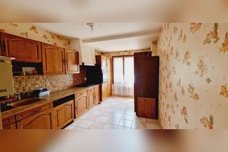  appartement dieulefit 26220